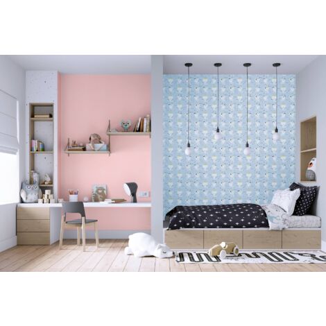 A.S. Creation Tapete Kollektion Little Love 381311 (1/5)