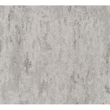 A.S. Creation Tapete Kollektion Trendwall 2 326516