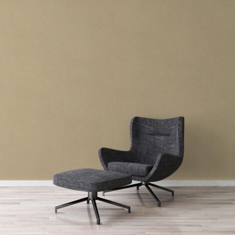 A.S. Creation Tapete Kollektion Geo Effect 385943 (1/5)