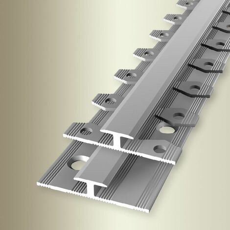 Aluminiumprofile Pfosten Querträger Vorhangfassaden Aluminiumprofil für den Euro