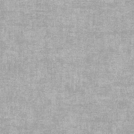 Rasch Tapete Kollektion Young Artists 489941) (1/2)