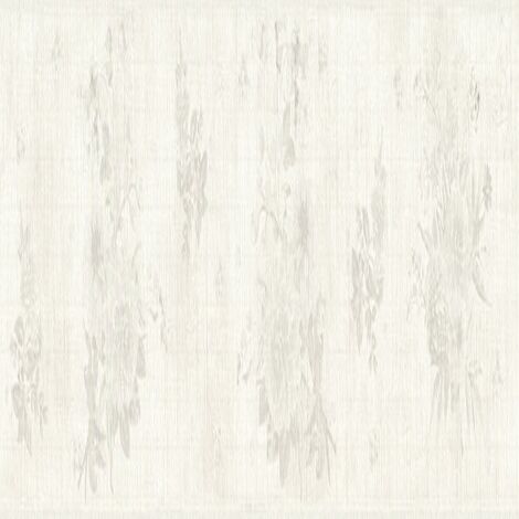 A.S. Creation Djooz 2  358764  Vliestapete Blumenoptik  0.13 m x 5 m  Cremefarbend (1/5)