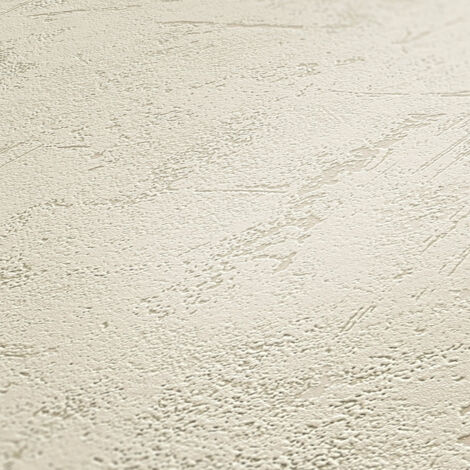 A.S. Creation Flavour 363527 Vliestapete 3D Optik 0.53 m x 10.05 m Beige (1/5)