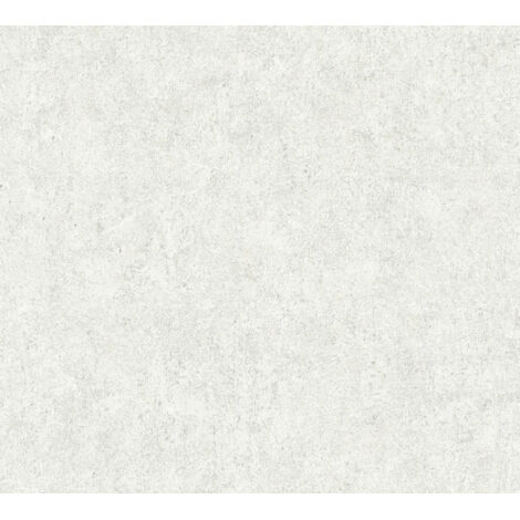 A.S. Creation Materials  362073  Vliestapete Betonoptik  0.53 m x 10.05 m  Beige