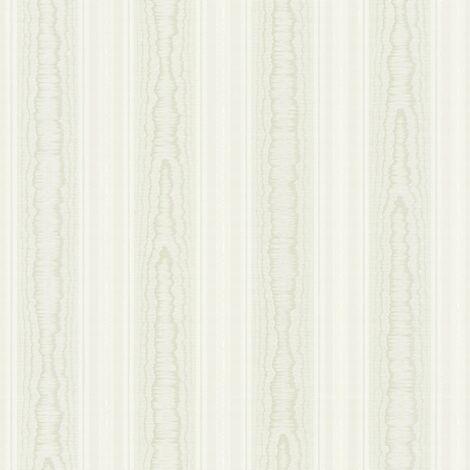 A.S. Creation Concerto 3 765871 Papiertapete Streifenoptik 0.53 m x 10.05 m Grün (1/5)