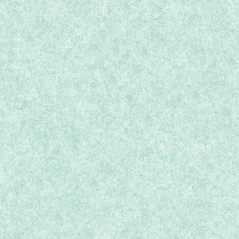 A.S. Creation Materials  362077  Vliestapete Betonoptik  0.53 m x 10.05 m  Blau