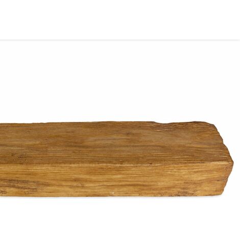 MOULURE STUC PROVISTON polystyrène 70 x 90 x 2000 mm moulure de plafond blanche EUR 17,39