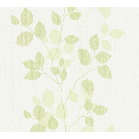 A.S. Creation Tapete Kollektion Happy Spring 347613 (1/4)