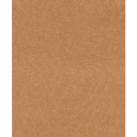 Rasch Tapete Kollektion b. b. Home Passion VI 860184 (1/3)