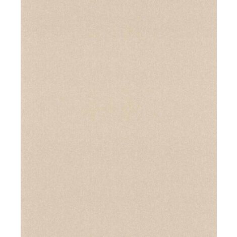 Rasch Tapete Kollektion b. b. Home Passion VI 860207 (1/3)