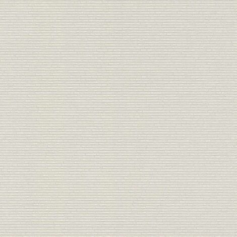 Rasch Tapete Kollektion Factory III 939217 (1/3)