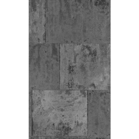 Rasch Tapete Kollektion Factory III 939729 (1/3)