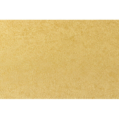 AS-Creation Vliestapete Kollektion Versace 935823