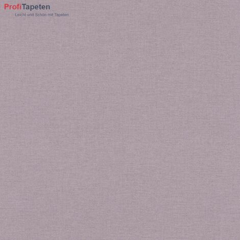 Rasch Vlies - Tapete Kollektion Florentine 448542 Einfarbig / Uni (1/3)