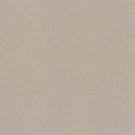 Rasch Vlies - Tapete Kollektion Florentine 448566 Einfarbig / Uni (1/2)