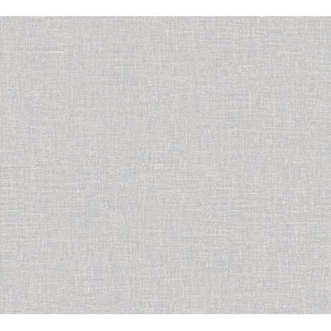 AS-Creation Vliestapete Kollektion Majestic 960099
