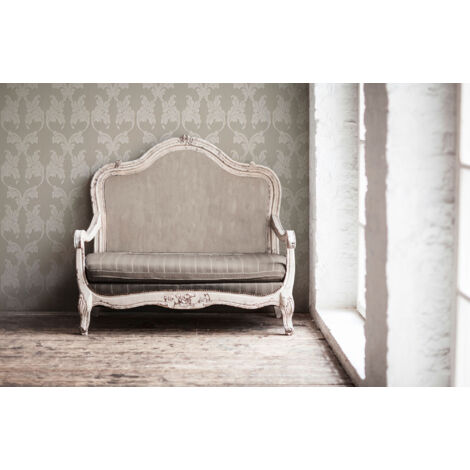 AS-Creation Vliestapete Kollektion Tessuto 956281 (1/5)