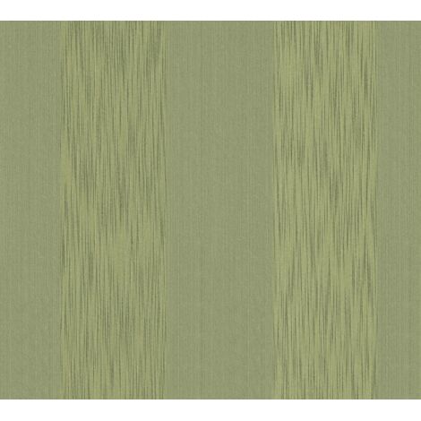 AS-Creation Vliestapete Kollektion Tessuto 956604 (1/4)