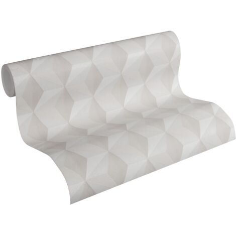 AS-Creation Tapete Kollektion Life 3 962551 (1/5)