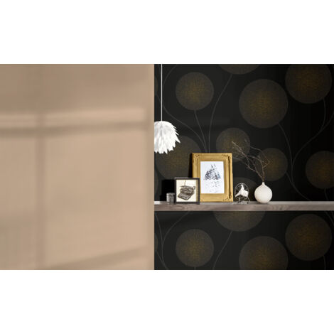 AS-Creation Tapete Kollektion Spot 3 305473 (1/3)