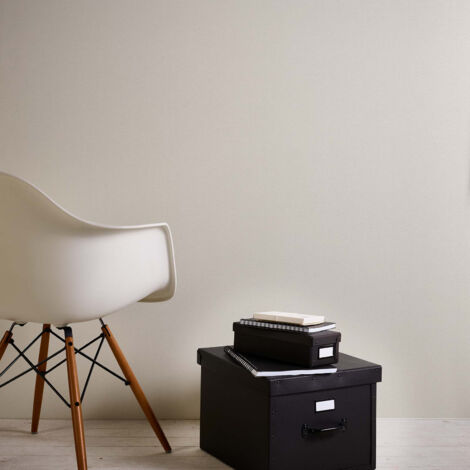 AS-Creation Tapete Kollektion Elegance 3 304863 (1/5)