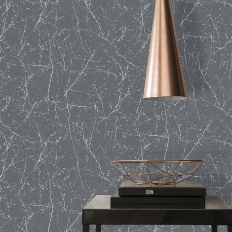 AS-Creation Tapete Kollektion Elegance 3 305072 (1/5)