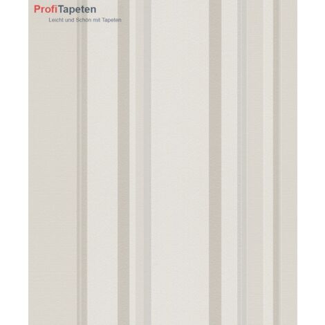 Rasch Vlies - Tapete Kollektion Brooklyn II 932805 (1/2)