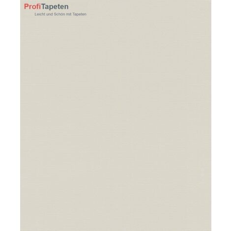 Rasch Vlies - Tapete Kollektion Brooklyn II 933017 (1/2)