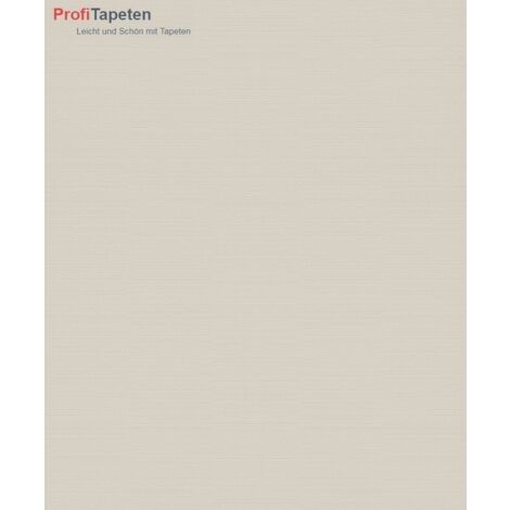Rasch Vlies - Tapete Kollektion Brooklyn II 933024 (1/2)