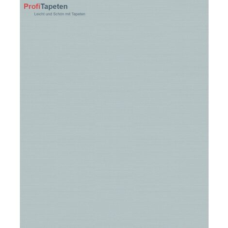 Rasch Vlies - Tapete Kollektion Brooklyn II 933031 (1/2)