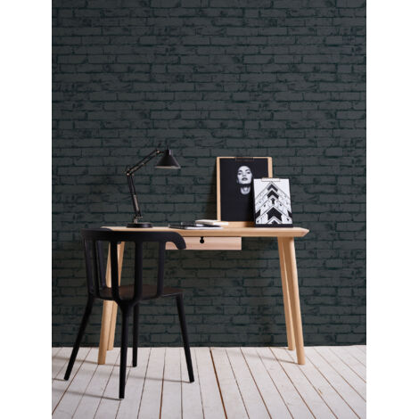 AS-Creation Tapete Kollektion High Rise 907882 (1/5)