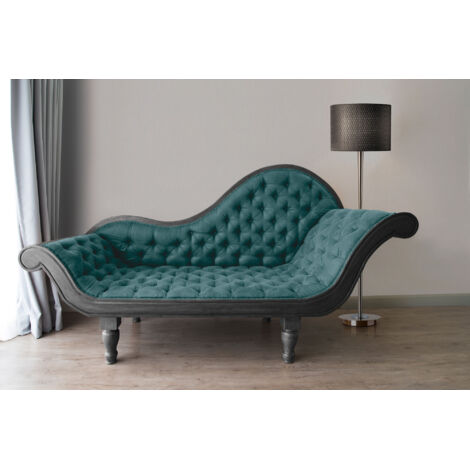 AS-Creation Tapete Kollektion Secret Garden 324745