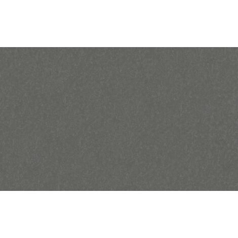 A.S. Creation AP Longlife Colours 305641 Vliestapete Einfarbig 1.06 m x 21 m Grau (1/2)
