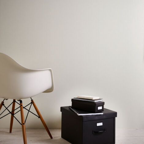 AS Creation Tapeten Kollektion Simply White 4 272911 (1/4)