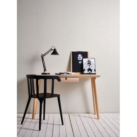 AS Creation Tapeten Kollektion Simply White 4 541260 (1/5)