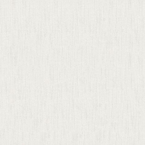 BRICOFLOR Vliestapete AP Finest 968616 (1/5)