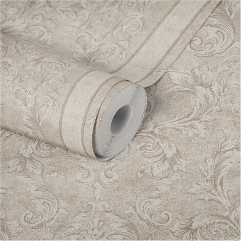 AS Creation Tapeten Kollektion Versace home 2 962163 (1/5)