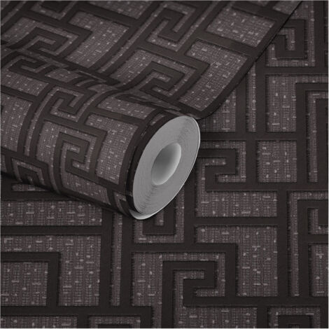 AS Creation Tapeten Kollektion Versace home 2 962363 (1/5)