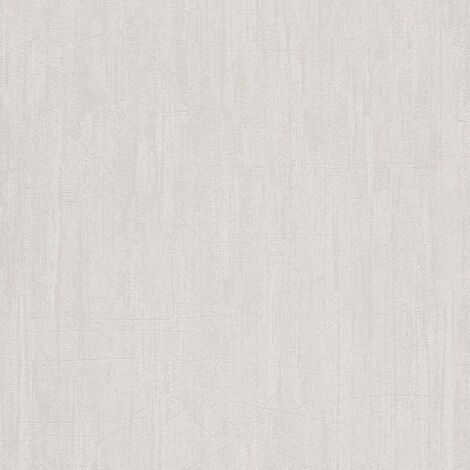 Rasch Tapeten Kollektion Pure Vintage 480917 (1/2)