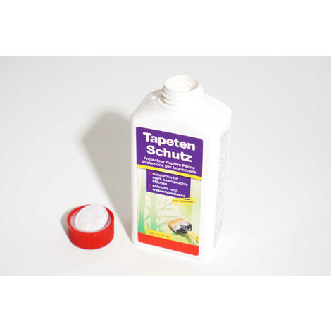 Tapetenschutz Fr Hunde