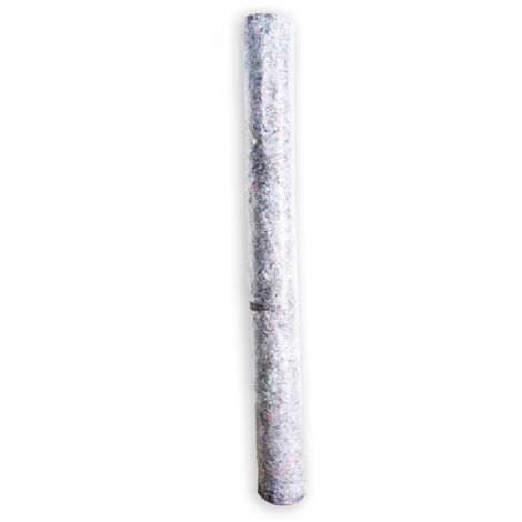 Saugvlies 180 g / qm 1 x 25 m  Malervlies Abdeckvlies