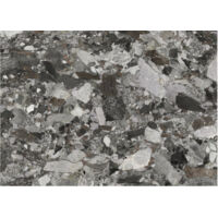 Komar Wandtapete - Marble Master - 250 x 350 cm - Digitaldruck - Modern