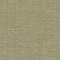 Vliestapete - Structured Walls - Gold Beige Muster Motive Grandeco - A80304