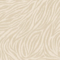 Vliestapete - Structured Walls - Creme Tiere Grandeco - A84101