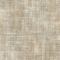 Vliestapete - Structured Walls - Beige Gold Creme Muster Motive Grandeco - A85501