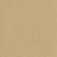 Vliestapete - Inia - Gold Uni Einfarbig Grandeco - A71011