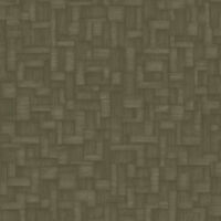 Vliestapete - Structured Walls - Braun Muster Motive Grandeco - A85201