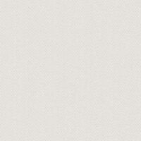 Vliestapete - Structured Walls - Creme Weiß Muster Motive Grandeco - A86201