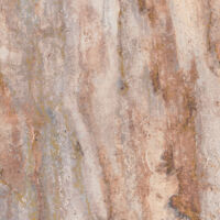 Vliestapete - Structured Walls - Beige Creme Braun Stein Beton Grandeco - A81701
