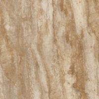 Vliestapete - Structured Walls - Beige Gold Braun Stein Beton Grandeco - A81703